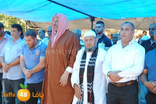 jom3a dahmash3 (11).JPG